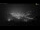 Webcam in Ezcaray, 59.4 km