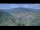 Webcam in Ezcaray, 29.6 mi away