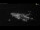 Webcam in Ezcaray, 29.6 mi away