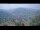Webcam in Ezcaray, 141.9 km