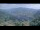 Webcam in Ezcaray, 64.3 km entfernt