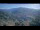 Webcam in Ezcaray, 64.3 km entfernt