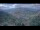 Webcam in Ezcaray, 89 mi away