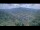 Webcam in Ezcaray, 141.8 km