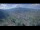 Webcam in Ezcaray, 89.7 mi away