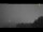 Webcam in Ezcaray, 22.4 mi away