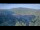 Webcam in Ezcaray, 18.1 mi away