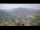 Webcam in Ezcaray, 71.5 km entfernt