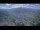Webcam in Ezcaray, 64.3 km