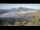 Webcam in Ezcaray, 64.3 km entfernt