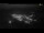 Webcam in Ezcaray, 64.3 km entfernt