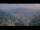 Webcam in Ezcaray, 49.2 km