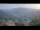 Webcam in Ezcaray, 49.2 km