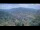 Webcam in Ezcaray, 68.9 mi away