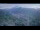 Webcam in Ezcaray, 68.9 mi away