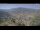 Webcam in Ezcaray, 38.9 km