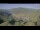 Webcam in Ezcaray, 232.3 km entfernt