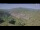 Webcam in Ezcaray, 64.3 km entfernt
