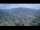 Webcam in Ezcaray, 29.6 mi away