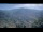 Webcam in Ezcaray, 54.4 mi away