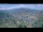 Webcam in Ezcaray, 40.9 km