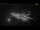 Webcam in Ezcaray, 141.8 km entfernt