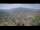 Webcam in Ezcaray, 68.9 mi away