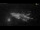 Webcam in Ezcaray, 141.8 km entfernt