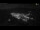 Webcam in Ezcaray, 54.7 mi away