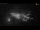 Webcam in Ezcaray, 141.8 km