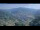 Webcam in Ezcaray, 64.3 km entfernt