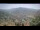 Webcam in Ezcaray, 71.5 km entfernt