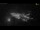 Webcam in Ezcaray, 74.8 km entfernt