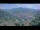 Webcam in Ezcaray, 19 mi away