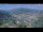 Webcam in Ezcaray, 29.6 mi away