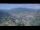 Webcam in Ezcaray, 16.8 mi away