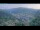 Webcam in Ezcaray, 141.8 km entfernt