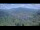 Webcam in Ezcaray, 16.5 mi away
