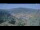 Webcam in Ezcaray, 22.9 mi away