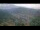 Webcam in Ezcaray, 18.1 mi away