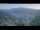 Webcam in Ezcaray, 54.7 mi away