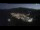 Webcam in Ezcaray, 57.7 mi away