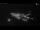 Webcam in Ezcaray, 54.6 mi away
