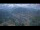 Webcam in Ezcaray, 160.2 km