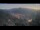 Webcam in Ezcaray, 64.3 km entfernt