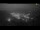 Webcam in Ezcaray, 149.7 km