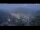 Webcam in Ezcaray, 64.3 km entfernt
