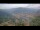 Webcam in Ezcaray, 64.3 km