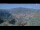 Webcam in Ezcaray, 19 mi away