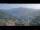 Webcam in Ezcaray, 74.8 km